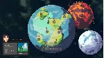 Super Mining Mechs - STEAM GIFT РОССИЯ - irongamers.ru