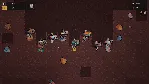 Super Mining Mechs - STEAM GIFT РОССИЯ - irongamers.ru