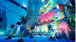 Finding Frankie - STEAM GIFT РОССИЯ