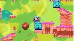 Goodboy Galaxy - STEAM GIFT РОССИЯ