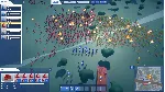 Riot Operator - STEAM GIFT РОССИЯ