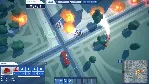 Riot Operator - STEAM GIFT РОССИЯ