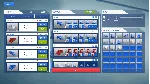 Riot Operator - STEAM GIFT РОССИЯ