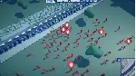 Riot Operator - STEAM GIFT РОССИЯ