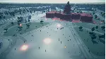 Riot Operator - STEAM GIFT РОССИЯ