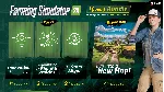 🔥 FARMING SIMULATOR 25 - 1 YEAR BUNDLE ✅ STEAM・ВСЕ DLC