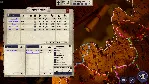 King's Orders - STEAM GIFT РОССИЯ