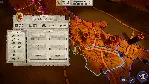 King's Orders - STEAM GIFT РОССИЯ