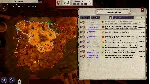 King's Orders - STEAM GIFT РОССИЯ