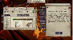 King's Orders - STEAM GIFT РОССИЯ