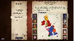 King's Orders - STEAM GIFT РОССИЯ