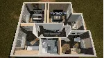 Interior Designer - STEAM GIFT РОССИЯ