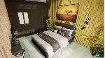 Interior Designer - STEAM GIFT РОССИЯ