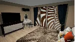 Interior Designer - STEAM GIFT РОССИЯ