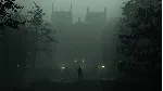 Connection: The Nightmare Within - STEAM GIFT РОССИЯ