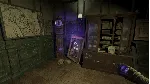Don't Be Afraid 2 - STEAM GIFT РОССИЯ