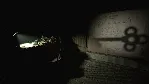 Don't Be Afraid 2 - STEAM GIFT РОССИЯ