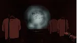 Don't Be Afraid 2 - STEAM GIFT РОССИЯ