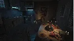 Don't Be Afraid 2 - STEAM GIFT РОССИЯ