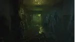 Don't Be Afraid 2 - STEAM GIFT РОССИЯ
