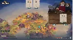 ColdRidge - STEAM GIFT РОССИЯ