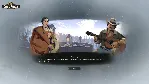 ColdRidge - STEAM GIFT РОССИЯ