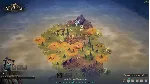 ColdRidge - STEAM GIFT РОССИЯ