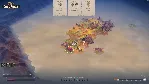 ColdRidge - STEAM GIFT РОССИЯ