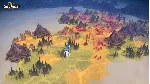 ColdRidge - STEAM GIFT РОССИЯ