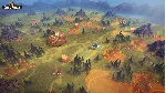 ColdRidge - STEAM GIFT РОССИЯ