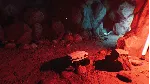 Moon Mystery - STEAM GIFT РОССИЯ