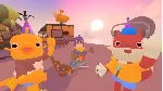 Fruitbus - STEAM GIFT РОССИЯ