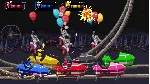 Mighty Morphin Power Rangers: Rita's Rewind - STEAM RU