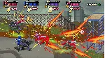 Mighty Morphin Power Rangers: Rita's Rewind - STEAM RU