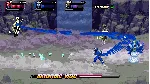 Mighty Morphin Power Rangers: Rita's Rewind - STEAM RU