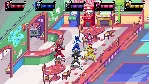 Mighty Morphin Power Rangers: Rita's Rewind - STEAM RU