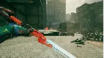 Ghostrunner 2 - Anniversary Pack DLC - STEAM RU