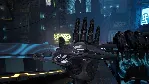 Ghostrunner 2 - Anniversary Pack DLC - STEAM RU