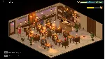 Coffee Please - STEAM GIFT РОССИЯ