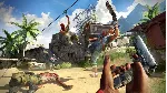 Far Cry 3 ✅ Русский (PC) Аренда аккаунта 120 суток