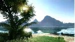 Far Cry 3 ✅ Русский (PC) Аренда аккаунта 120 суток