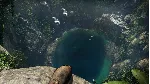 Far Cry 3 ✅ Русский (PC) Аренда аккаунта 120 суток