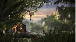 Far Cry 3 ✅ Русский (PC) Аренда аккаунта 120 суток
