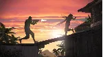 Far Cry 3 ✅ Русский (PC) Аренда аккаунта 120 суток