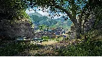 Far Cry 3 ✅ Русский (PC) Аренда аккаунта 120 суток