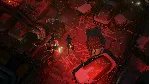 🔑 RUINER 🔥 XBOX  КЛЮЧ