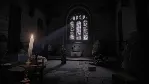 ✅ Don't Knock Twice (Steam Ключ / РФ + Весь Мир)💳 0%