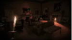 ✅ Don't Knock Twice (Steam Ключ / РФ + Весь Мир)💳 0%