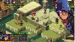 Metal Slug Tactics * RU/KZ/СНГ/TR/AR * STEAM 🚀 АВТО