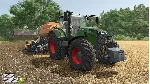 Farming Simulator 25 - Year 1 Bundle Xbox Series X|S